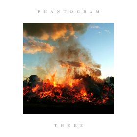phantogram-three
