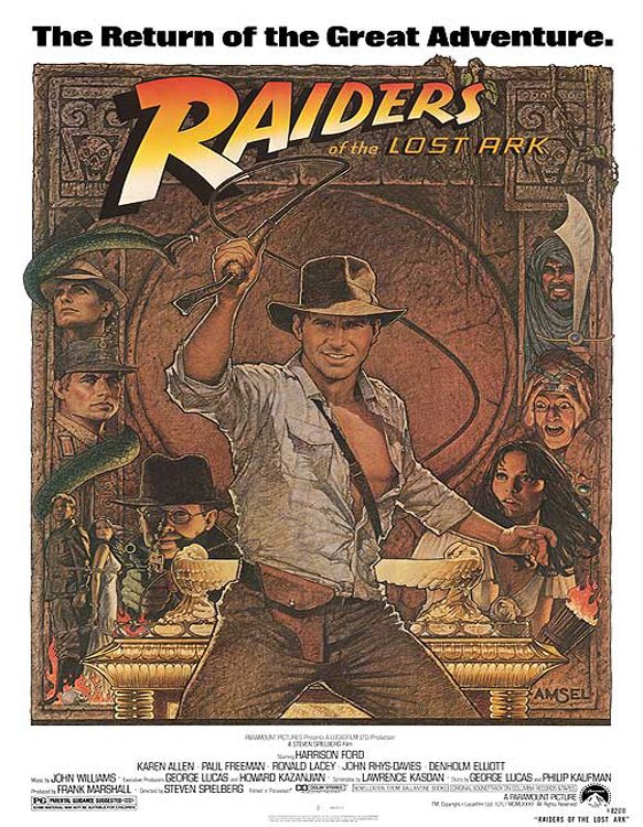 raidesr-movie-poster
