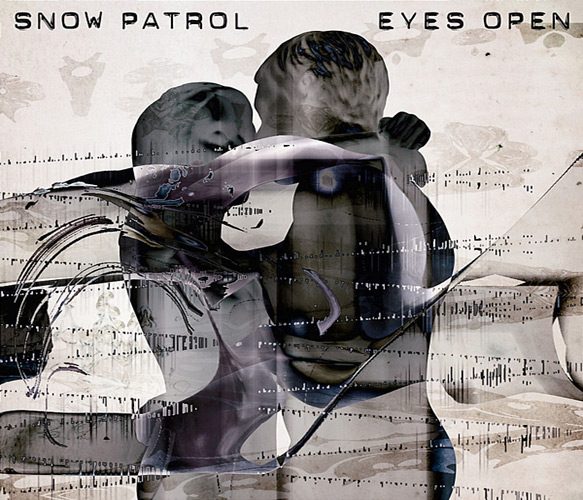snow-patrol-album-cover