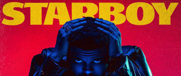 the weeknd starboy album free download mp3