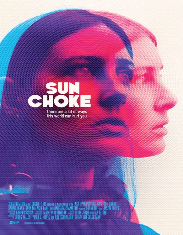 sun-choke-poster