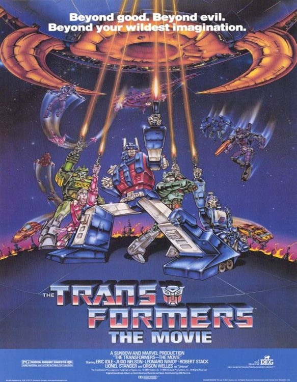 transformers_the_movie