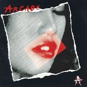 Arcade_(album)