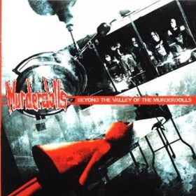 BeyondtheValleyoftheMurderdolls