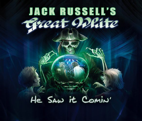 JACK_RUSSELL'S_GREAT_WHITE_hsic_COVER_HI