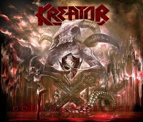 Kreator---Gods-Of-Violence---Artwork