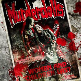 Murderdolls_Updated_Album_Cover