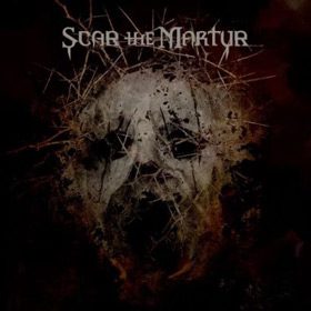 Scar_the_Martyr_2013