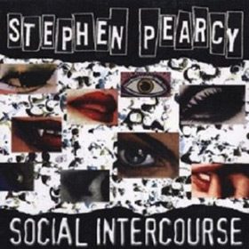 Social_Intercourse_(Stephen_Pearcy_album)