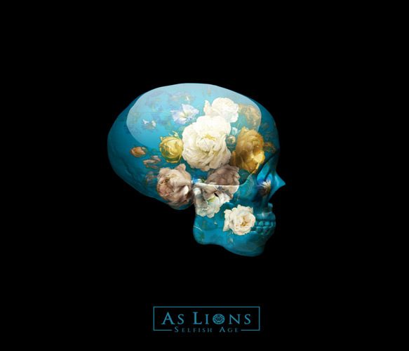 as-lions-album-cover-2