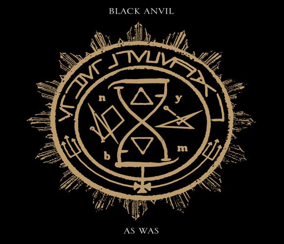 black-avil-as-was-album-cover