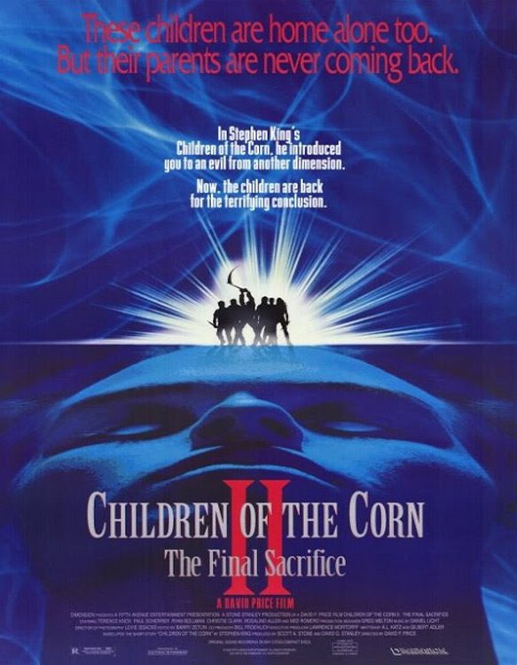 children-of-corn-poster