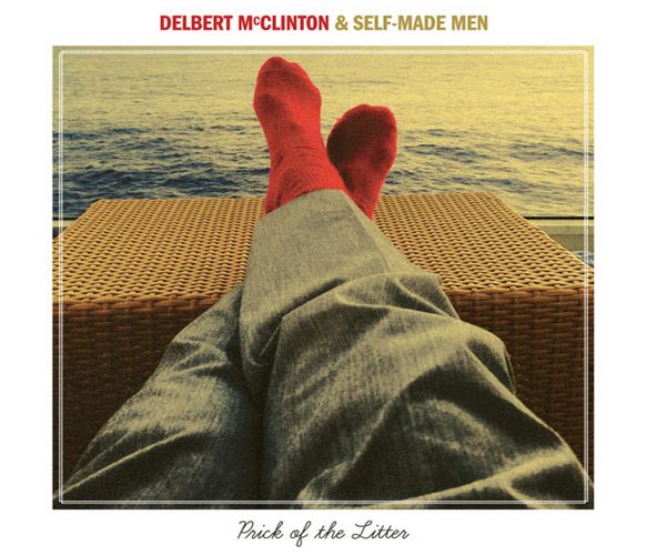 delbert-album-cover