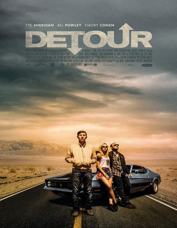 detour-movie-poster