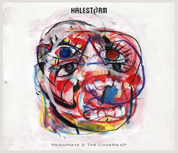 halestorm_reanimate3-cover