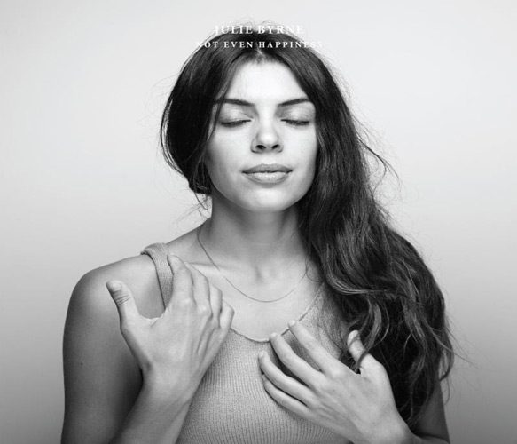 julie-album-cover-2017