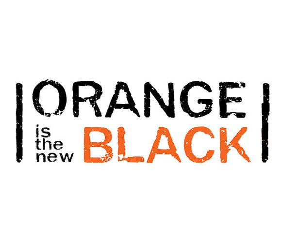 orange-is-the-new-black-600x600_0