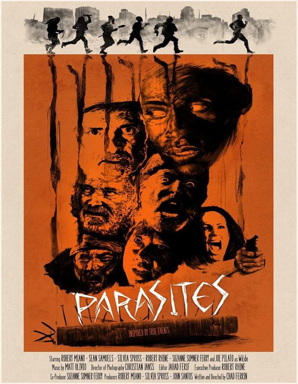 parasites-cover