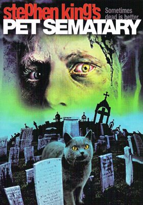 pet-sematary-movie-poster