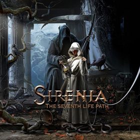 sirenia_the-seventh-life-path1