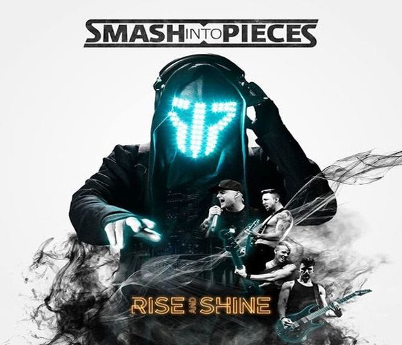 smash-into-piece-album-cover