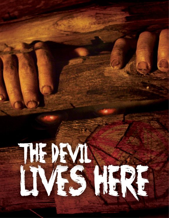 the-devil-lives-here-poster