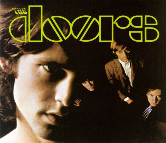 the-doors-1967-album-cover