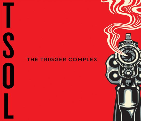the-trigger-complex-album-coer