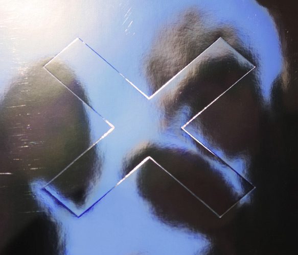 the-xx-i-see-you-album