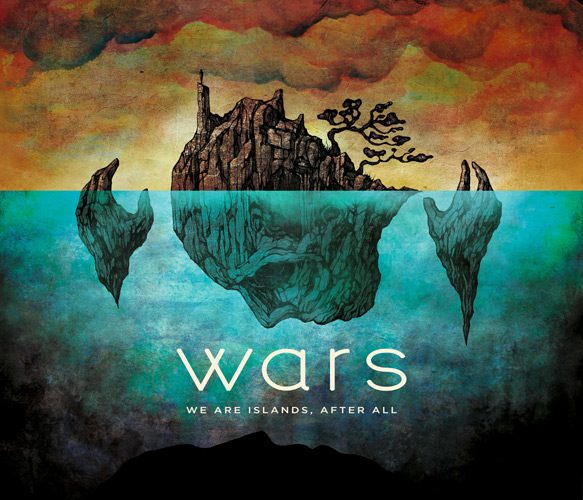 wars-album-cover