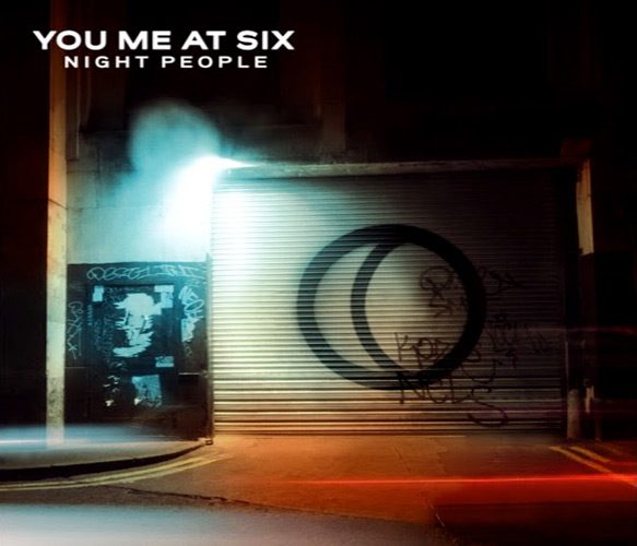 you-me-at-six-album-cover