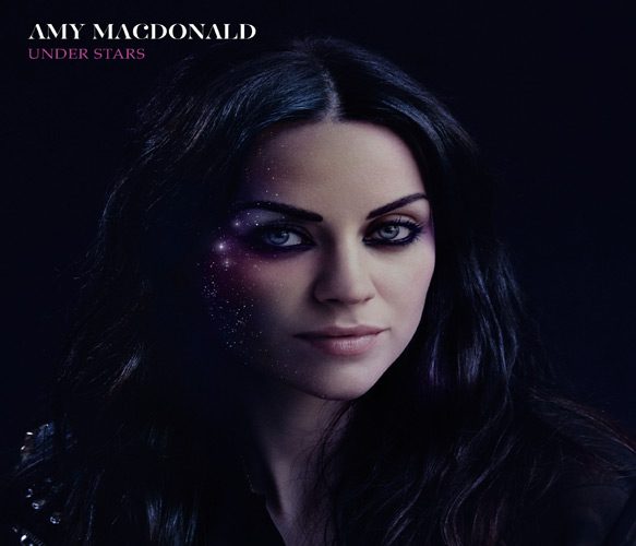 Amy-MacDonald-Under-Stars-2017-2480x2480