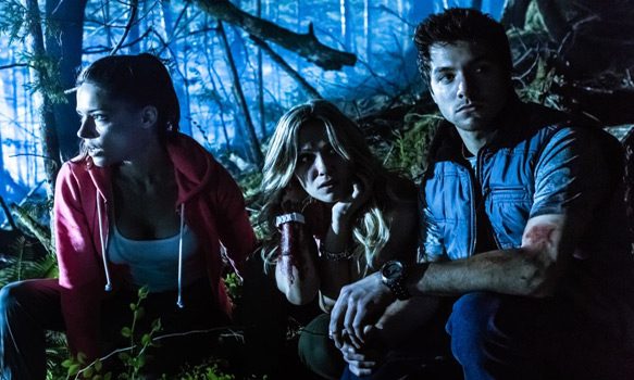 Blackburn-Jade-Sarah-Lind-Shaun-Zack-Peladeau-Still-Night_1