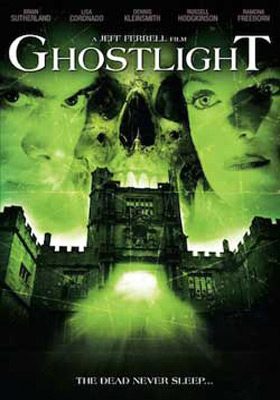 Ghostlight-2013-movie-Jeff-Ferrell-3