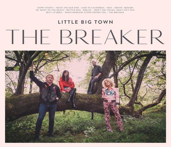 LBTTheBreakerAlbumCover