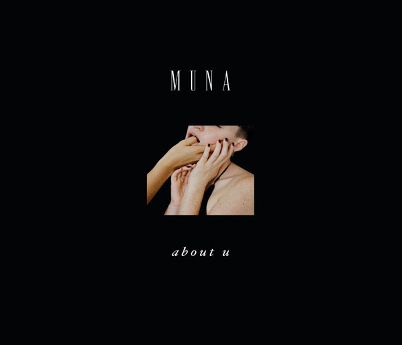 MUNA-About-U-Album-Artwork_r1_B