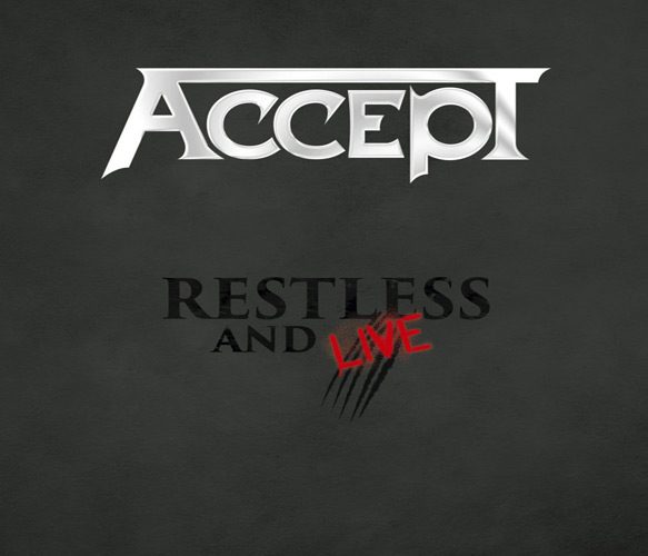 Restless_And_Live-album-cover