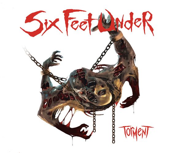 Six-Feet-Under-Torment