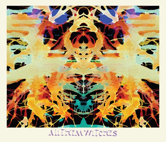 all-them-witches-album-cover