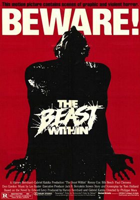 beast_within