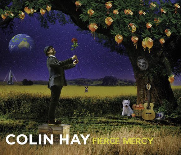 colin-hay-album-cover