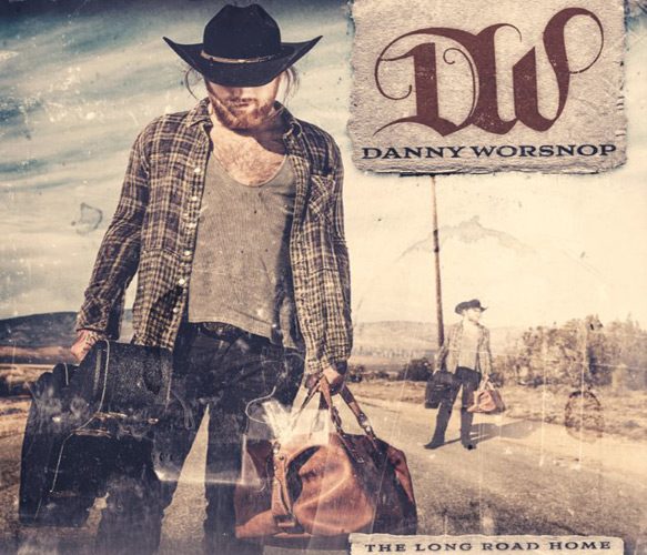 dannyworsnop_thelongroadhome