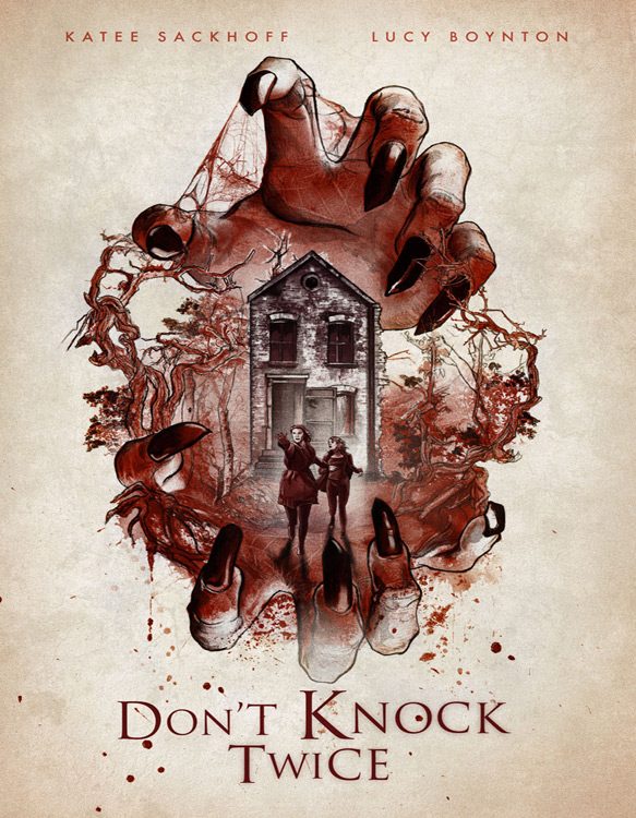 dont_knock_twice_poster