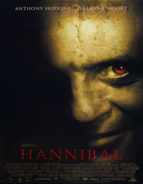 hannibal-poster