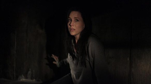 Still from Havenhurst 