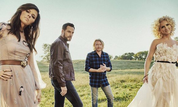 littlebigtown-793x526