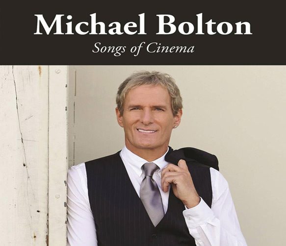 michael-bolton-album-cover