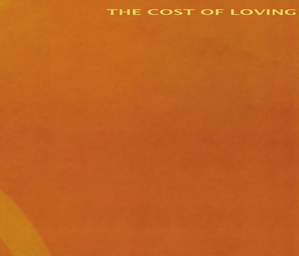 the-cost-of-loving-album-cover