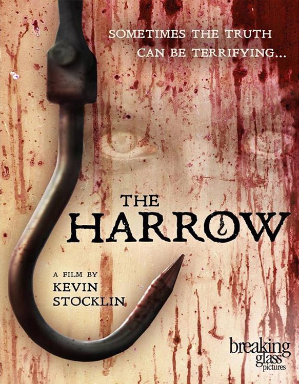 the-harrow-poster