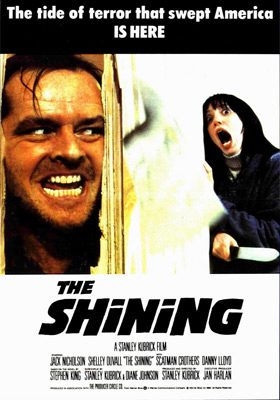 the_shining_poster